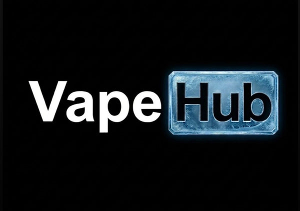 Vape Hub