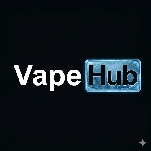 Vape Hub
